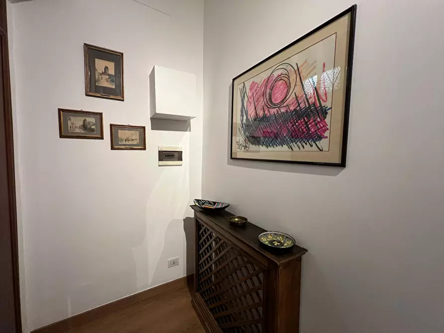 Immagine 2 di Appartamento in affitto  in Via Raffaele Aversa a Roma