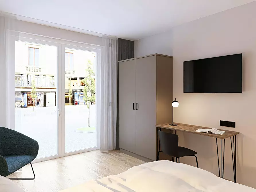 Immagine 4 di Appartamento in affitto  in Wilhelmstraße a Böblingen