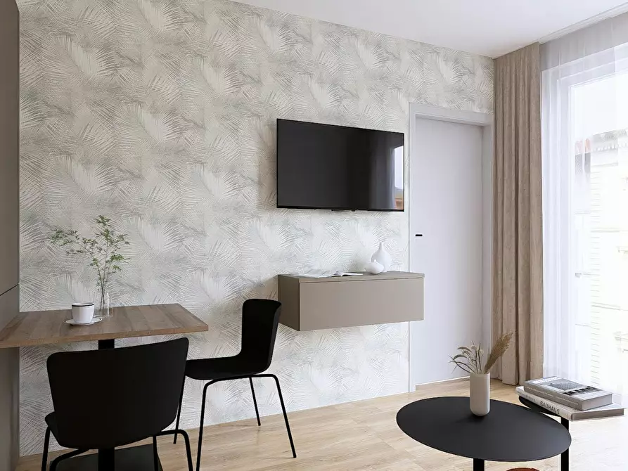 Immagine 2 di Appartamento in affitto  in Wilhelmstraße a Böblingen