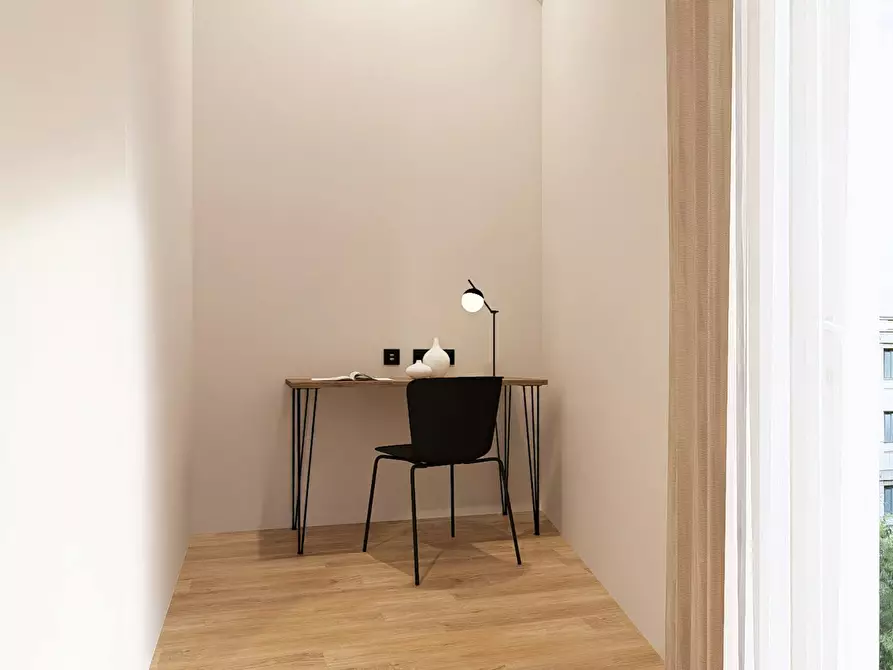 Immagine 9 di Appartamento in affitto  in Wilhelmstraße a Böblingen