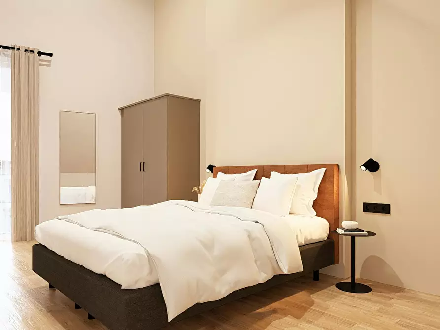 Immagine 8 di Appartamento in affitto  in Wilhelmstraße a Böblingen