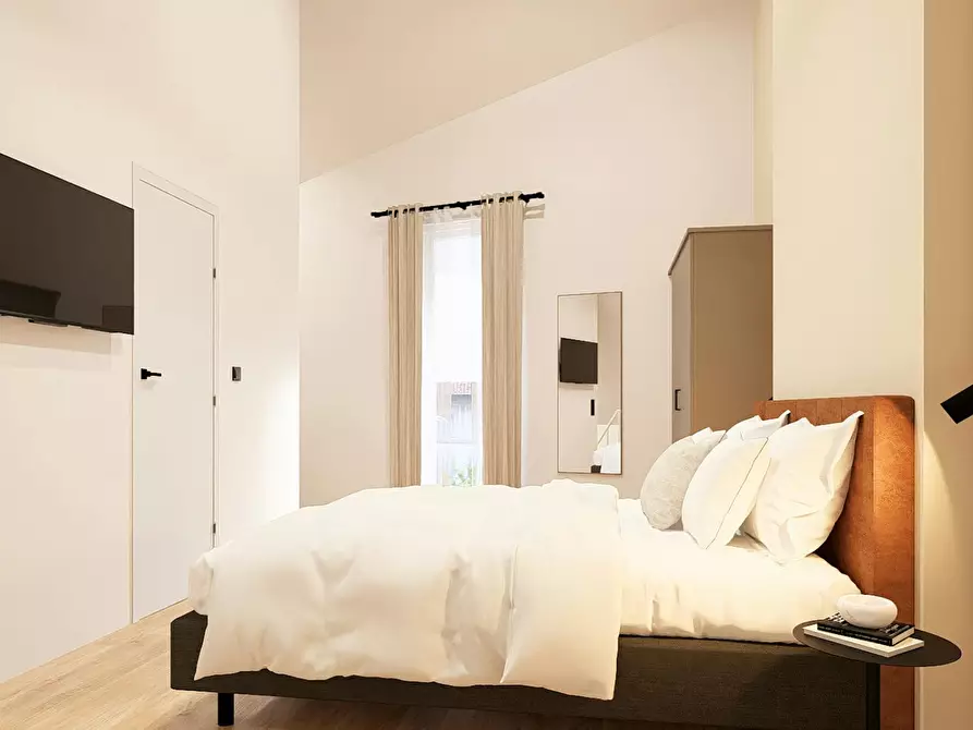 Immagine 6 di Appartamento in affitto  in Wilhelmstraße a Böblingen