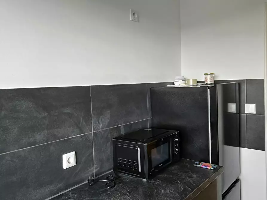 Immagine 9 di Camera in affitto  in Riemerschmidstraße a München