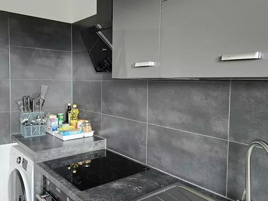 Immagine 8 di Camera in affitto  in Riemerschmidstraße a München