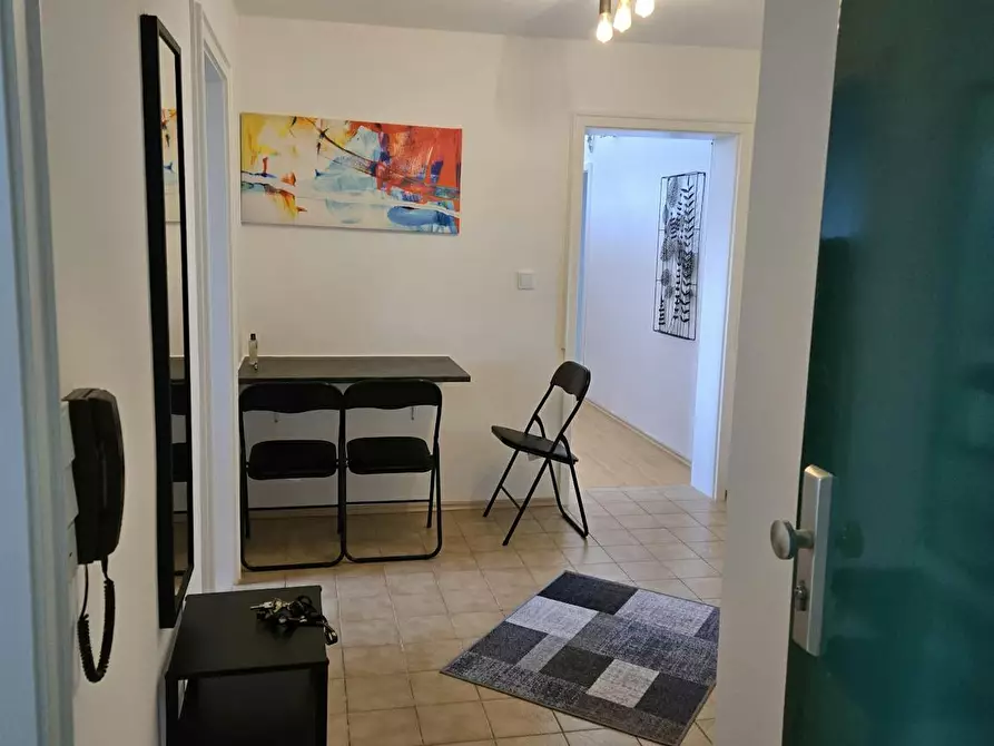 Immagine 7 di Camera in affitto  in Riemerschmidstraße a München