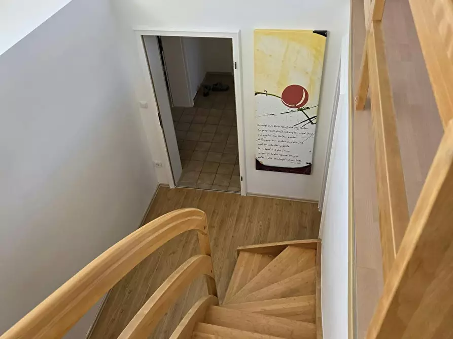 Immagine 4 di Camera in affitto  in Riemerschmidstraße a München