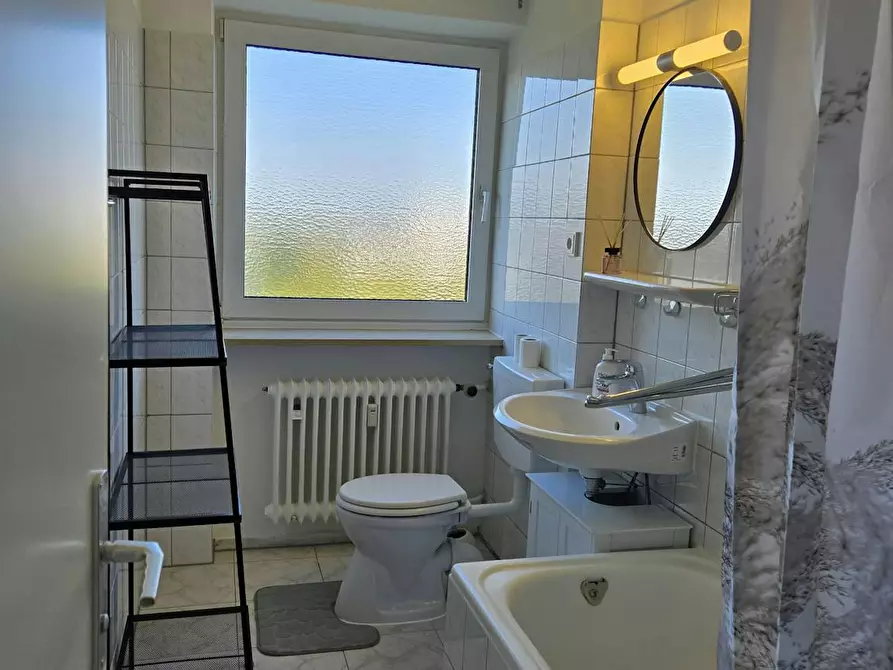 Immagine 10 di Camera in affitto  in Riemerschmidstraße a München