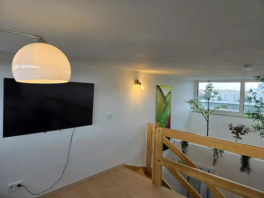 Immagine 5 di Camera in affitto  in Riemerschmidstraße a München