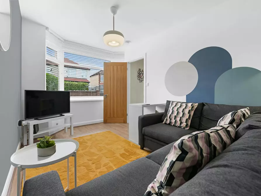 Immagine 1 di Casa indipendente in affitto  in Burnsall Road a 