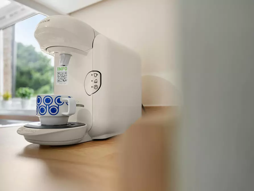 Immagine 5 di Casa indipendente in affitto  in Burnsall Road a 