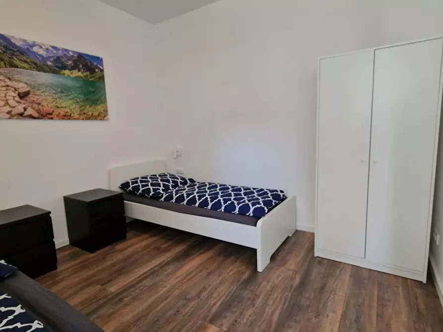 Immagine 5 di Appartamento in affitto  in Mittelseestraße a Offenbach