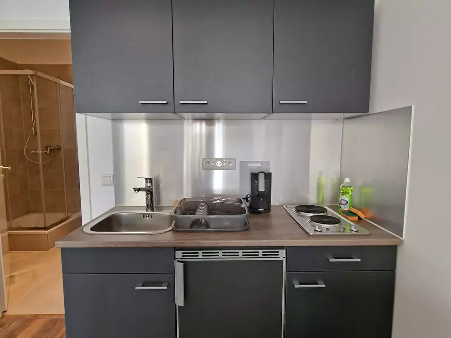 Immagine 6 di Appartamento in affitto  in Mittelseestraße a Offenbach