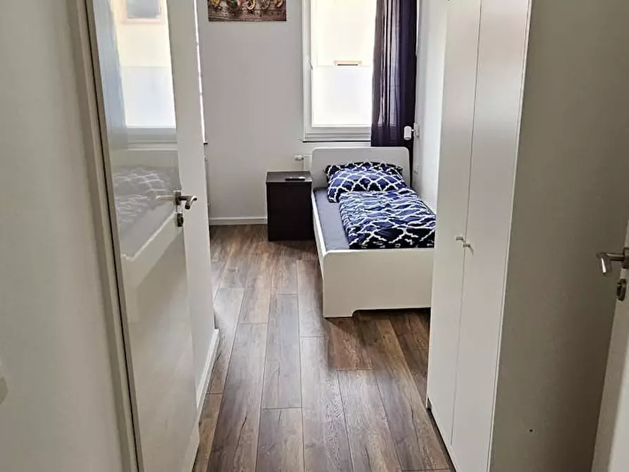 Immagine 4 di Appartamento in affitto  in Mittelseestraße a Offenbach