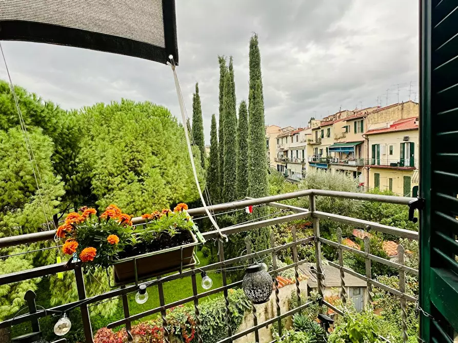 Immagine 4 di Camera in affitto  in Via Giovan Battista Fagiuoli a Firenze