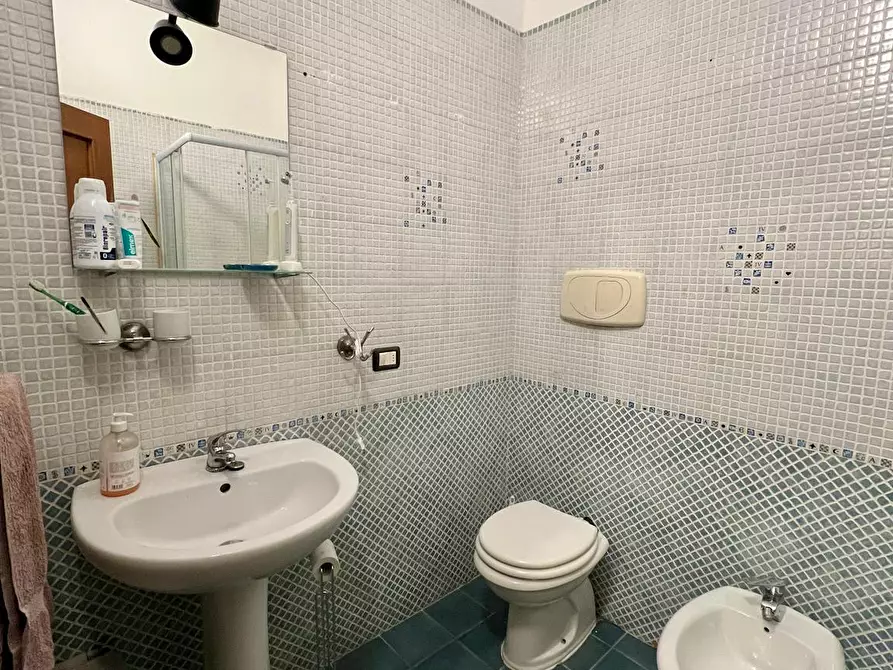 Immagine 6 di Camera in affitto  in Via Giovan Battista Fagiuoli a Firenze