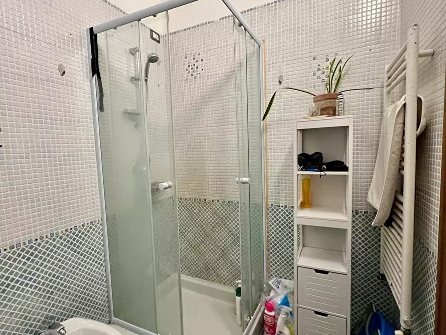 Immagine 5 di Camera in affitto  in Via Giovan Battista Fagiuoli a Firenze