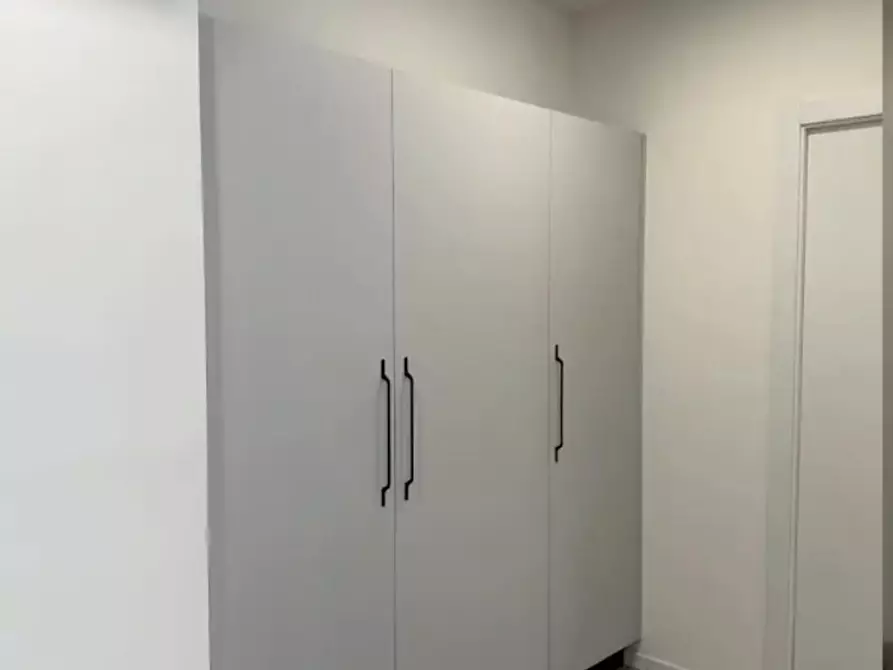 Immagine 10 di Camera in affitto  in Via Pietro Marocco a Milano