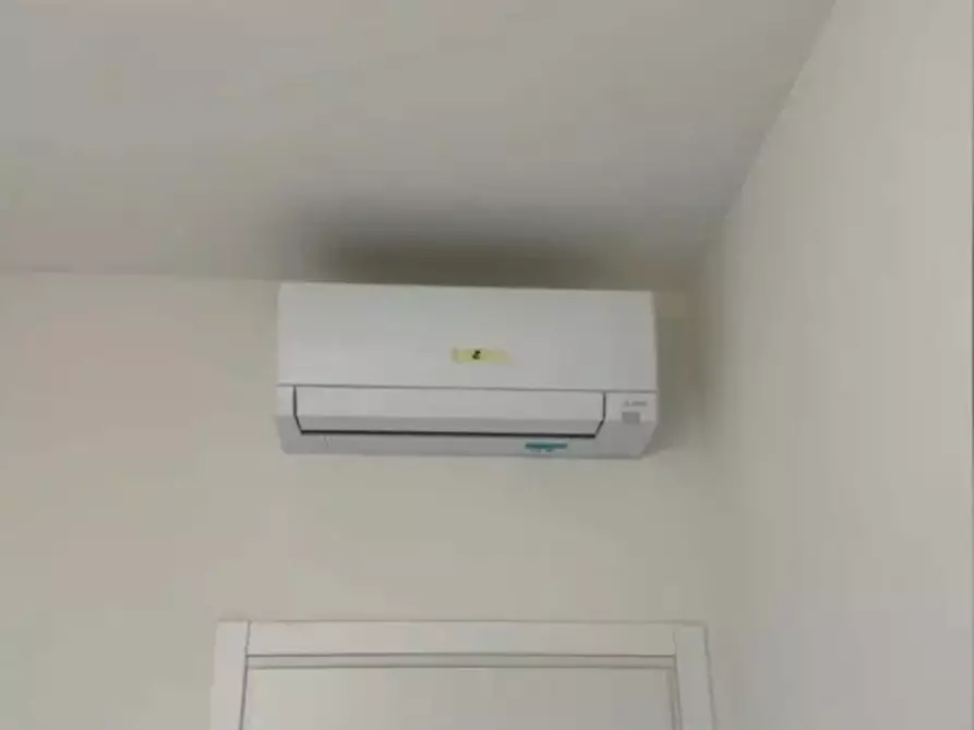 Immagine 4 di Camera in affitto  in Via Pietro Marocco a Milano