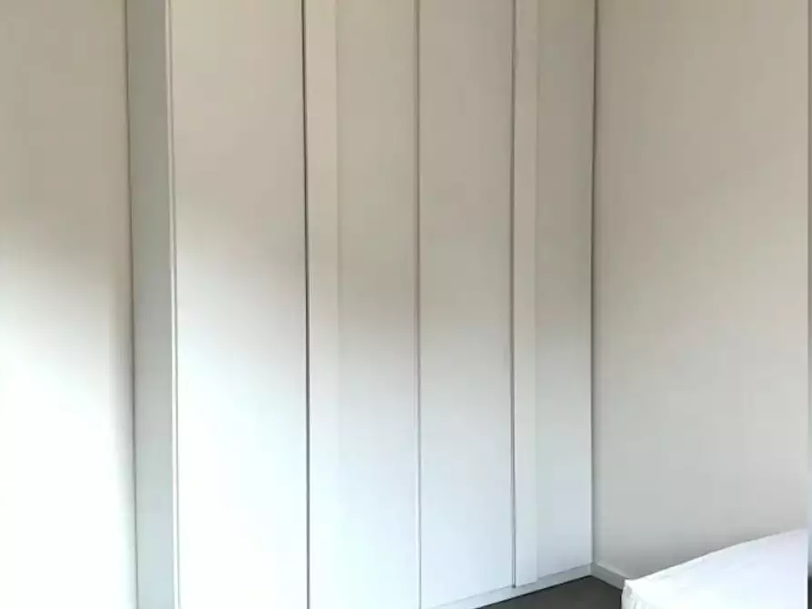 Immagine 3 di Camera in affitto  in Via Pietro Marocco a Milano