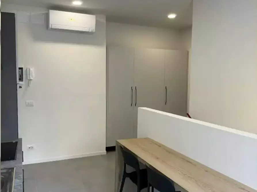 Immagine 9 di Camera in affitto  in Via Pietro Marocco a Milano