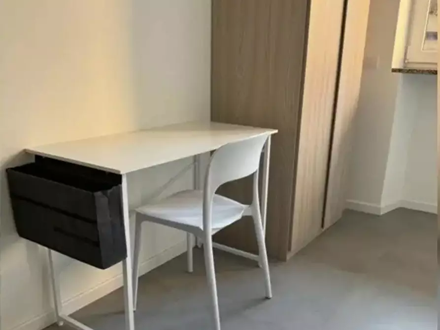 Immagine 4 di Camera in affitto  in Via Pietro Marocco a Milano