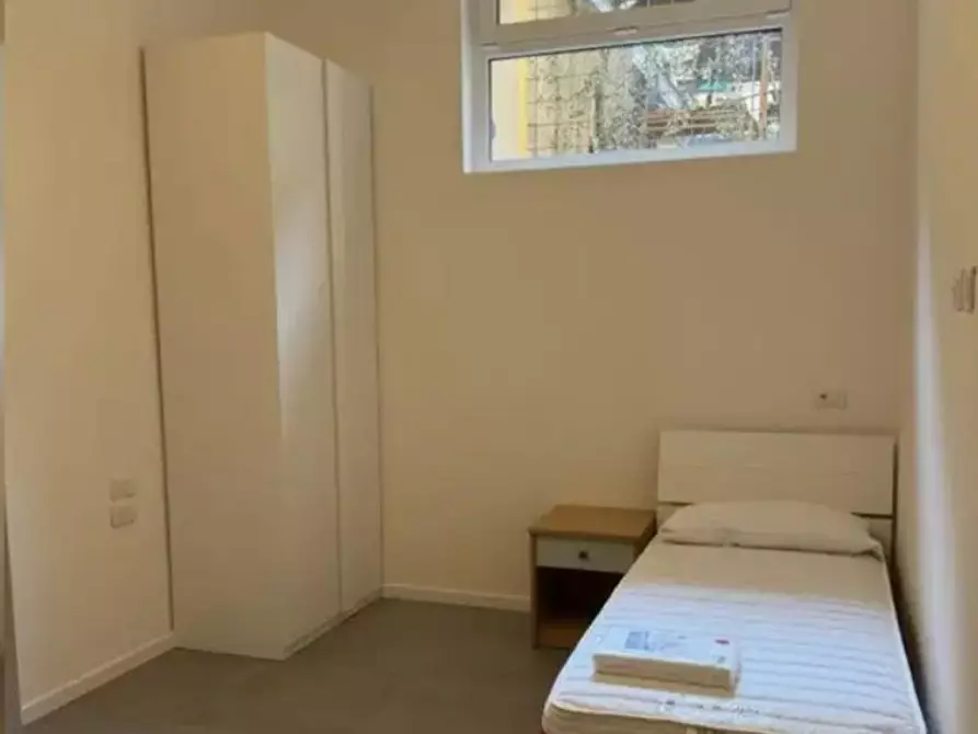 Immagine 1 di Camera in affitto  in Via Pietro Marocco a Milano