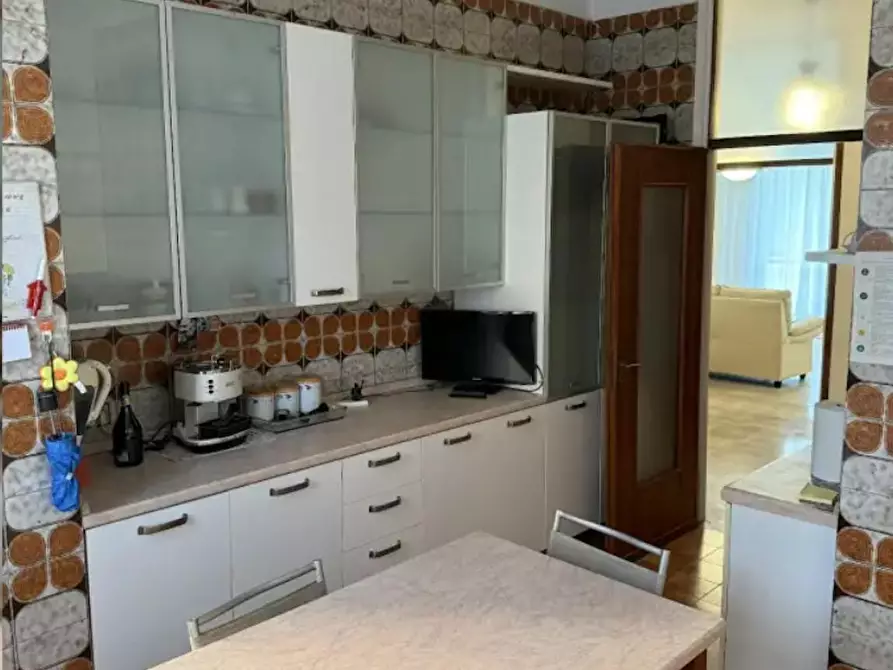 Immagine 8 di Camera in affitto  in Via Carlo Pisacane a Sesto San Giovanni