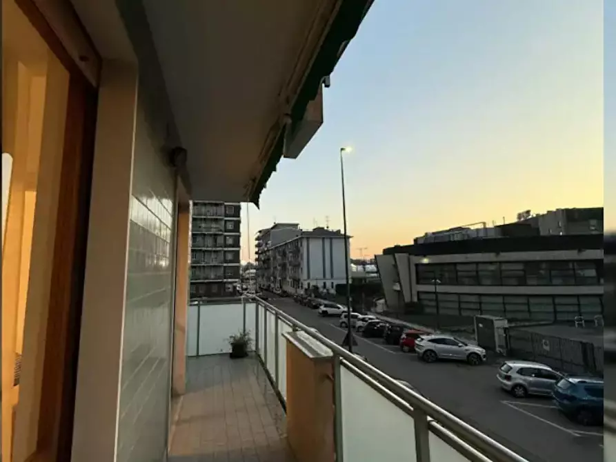 Immagine 5 di Camera in affitto  in Via Carlo Pisacane a Sesto San Giovanni