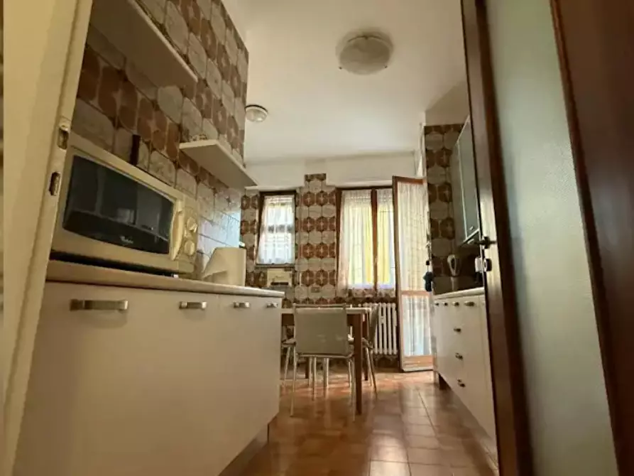 Immagine 9 di Camera in affitto  in Via Carlo Pisacane a Sesto San Giovanni