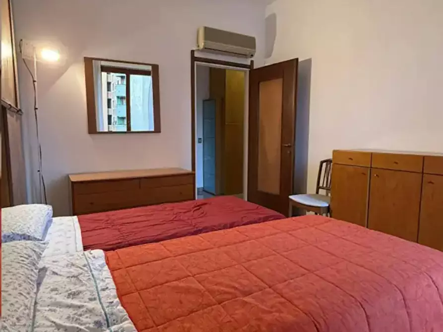 Immagine 2 di Camera in affitto  in Via Carlo Pisacane a Sesto San Giovanni