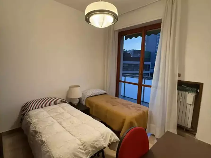 Immagine 6 di Camera in affitto  in Via Carlo Pisacane a Sesto San Giovanni