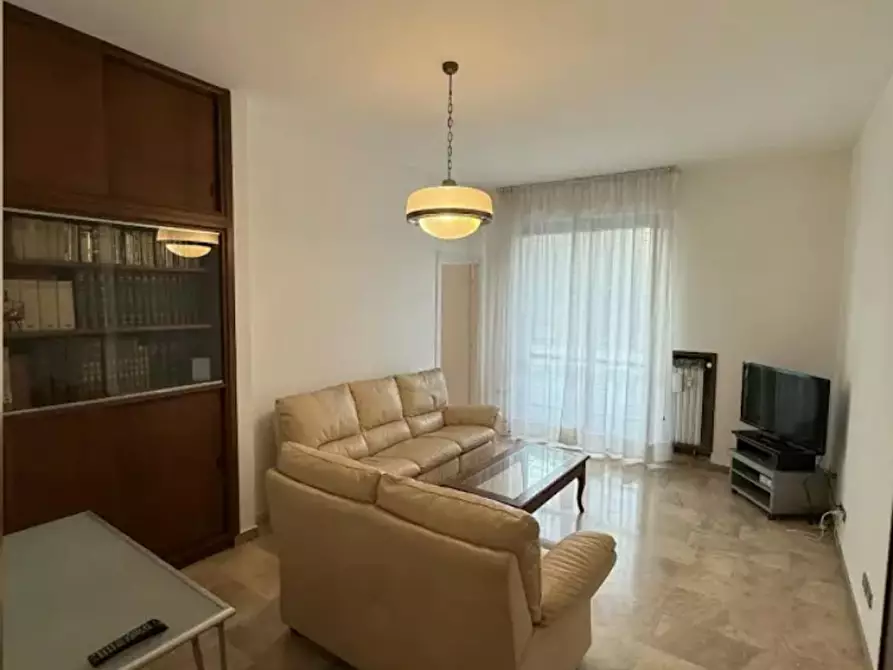 Immagine 9 di Camera in affitto  in Via Carlo Pisacane a Sesto San Giovanni