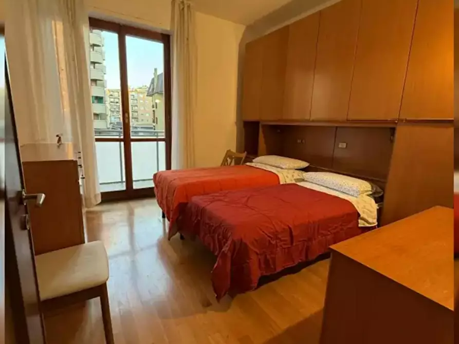 Immagine 1 di Camera in affitto  in Via Carlo Pisacane a Sesto San Giovanni