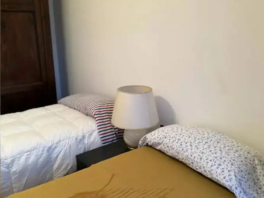 Immagine 7 di Camera in affitto  in Via Carlo Pisacane a Sesto San Giovanni