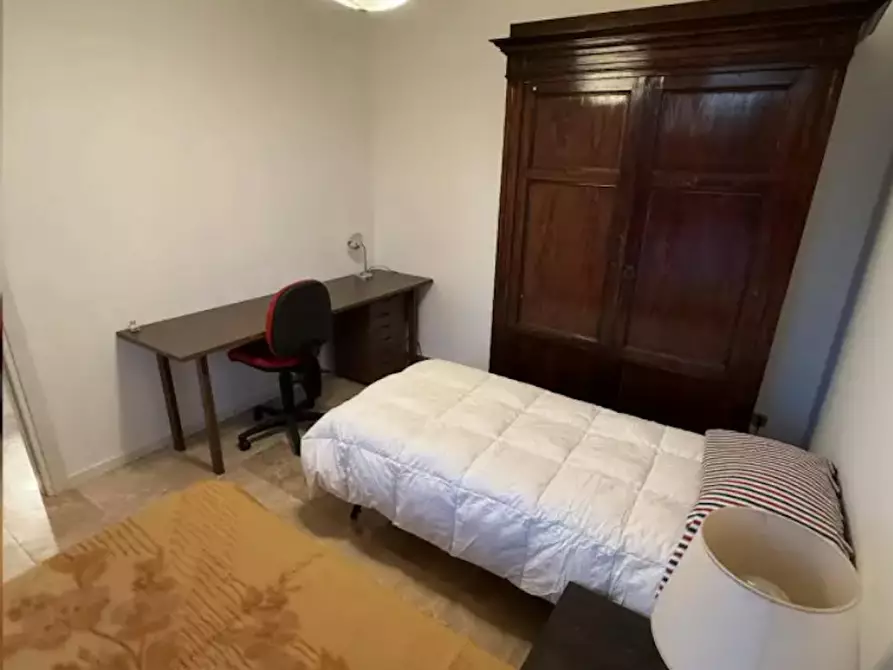 Immagine 5 di Appartamento in affitto  in Via Carlo Pisacane a Sesto San Giovanni