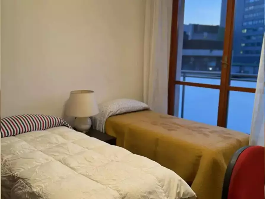 Immagine 4 di Appartamento in affitto  in Via Carlo Pisacane a Sesto San Giovanni