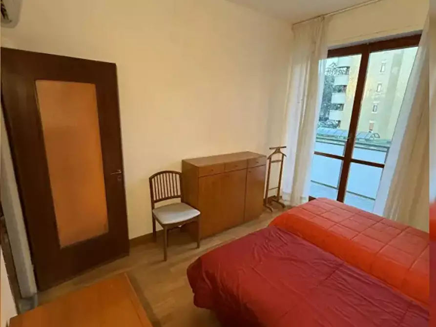 Immagine 3 di Appartamento in affitto  in Via Carlo Pisacane a Sesto San Giovanni