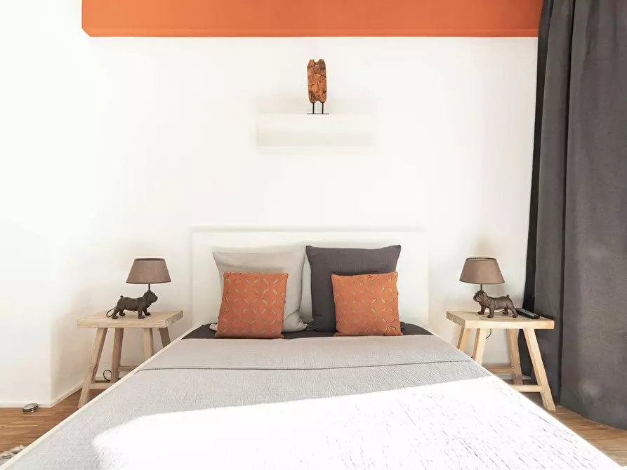 Immagine 8 di Appartamento in affitto  in Neckarstraße a Düsseldorf
