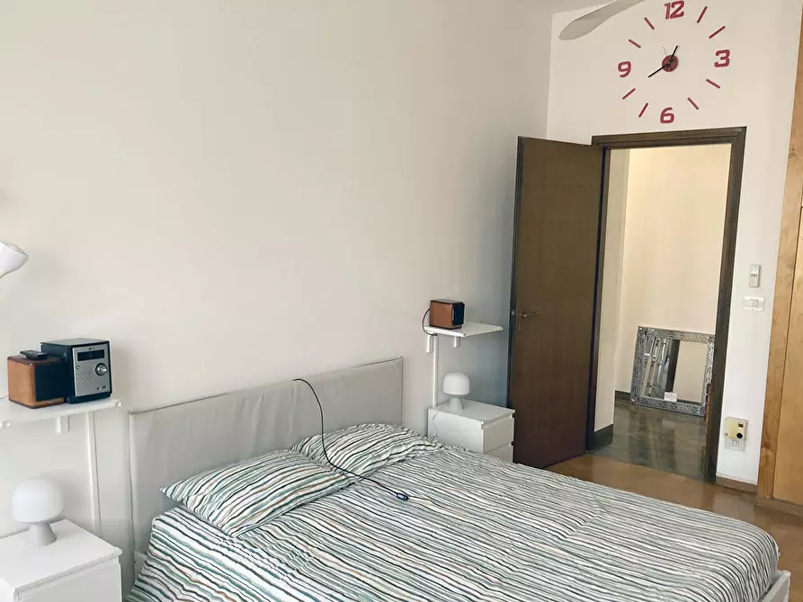 Immagine 3 di Appartamento in affitto  in Via Piave a Bologna