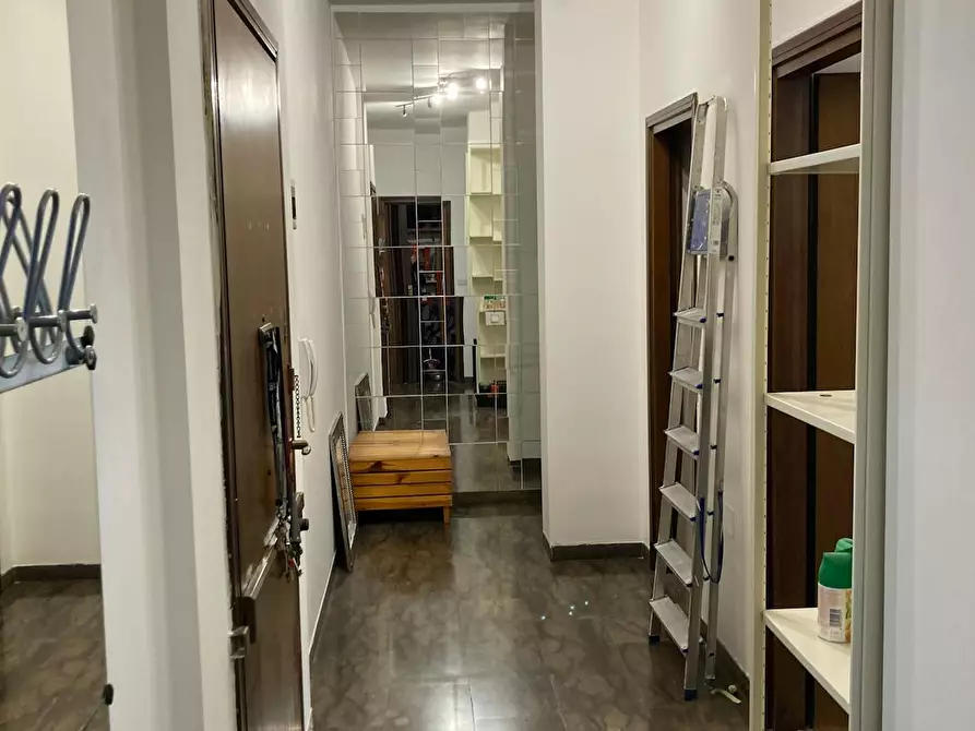 Immagine 6 di Appartamento in affitto  in Via Piave a Bologna