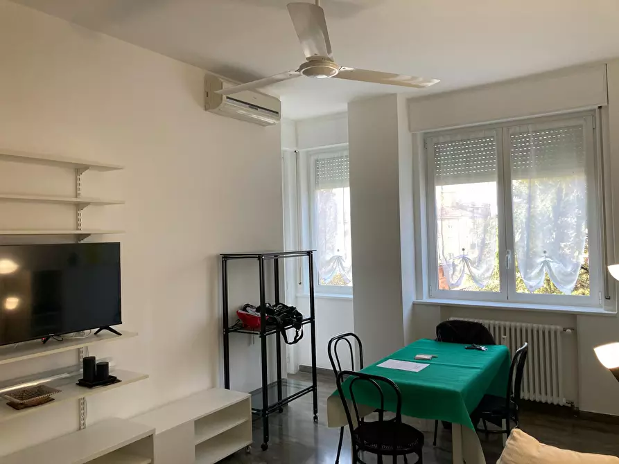 Immagine 5 di Appartamento in affitto  in Via Piave a Bologna