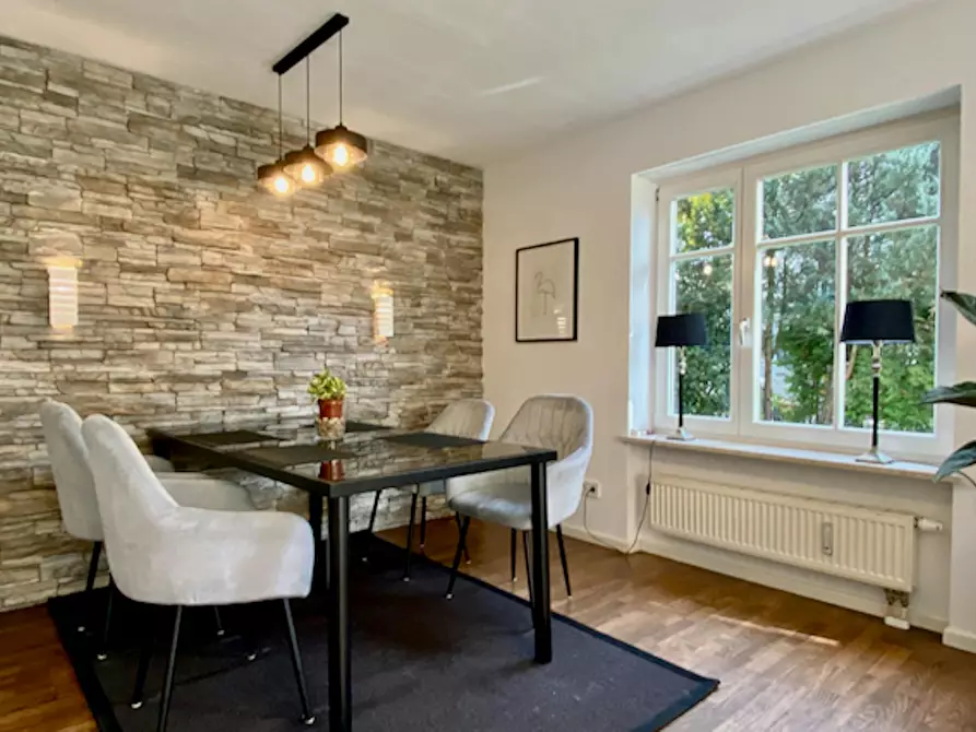 Immagine 4 di Appartamento in affitto  in Edeltraudstraße a München