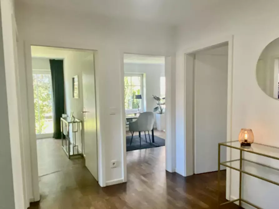 Immagine 2 di Appartamento in affitto  in Edeltraudstraße a München