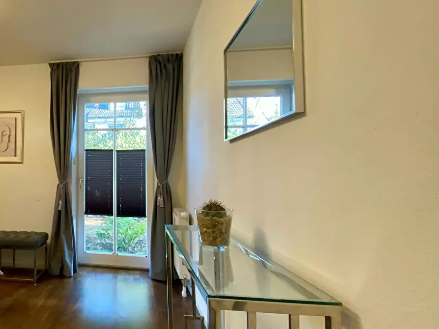 Immagine 10 di Appartamento in affitto  in Edeltraudstraße a München