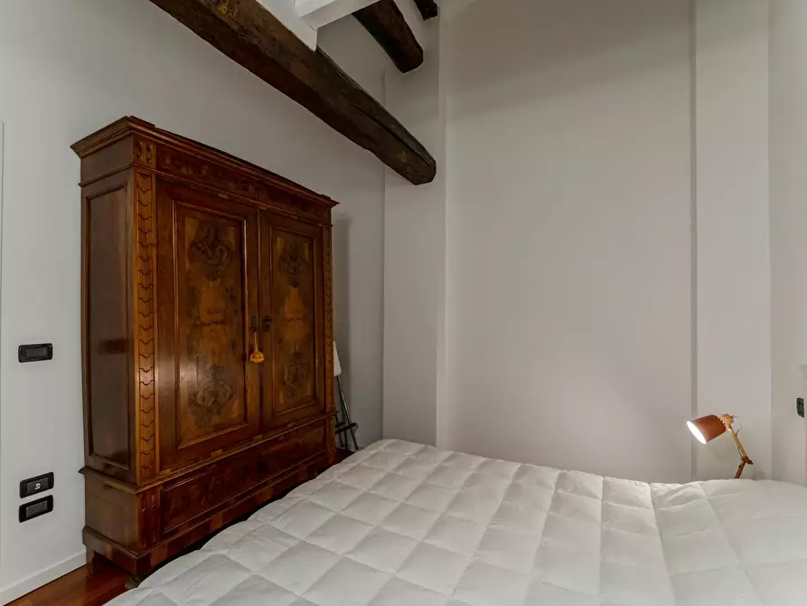 Immagine 5 di Appartamento in affitto  in Via delle Tovaglie a Bologna