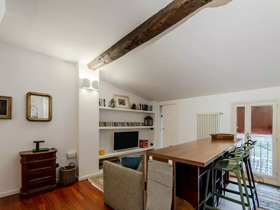 Immagine 1 di Appartamento in affitto  in Via delle Tovaglie a Bologna