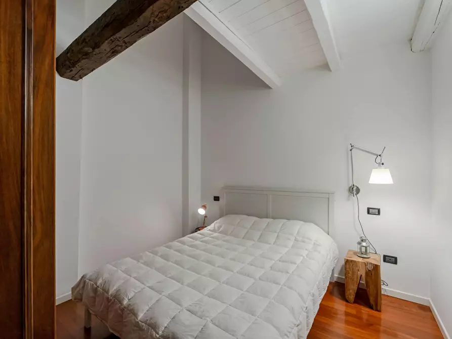 Immagine 4 di Appartamento in affitto  in Via delle Tovaglie a Bologna