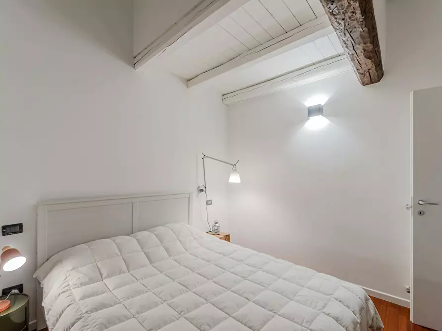 Immagine 6 di Appartamento in affitto  in Via delle Tovaglie a Bologna