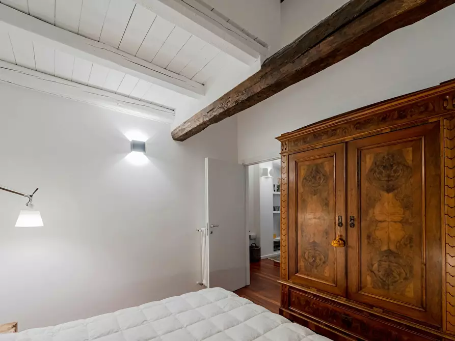 Immagine 7 di Appartamento in affitto  in Via delle Tovaglie a Bologna