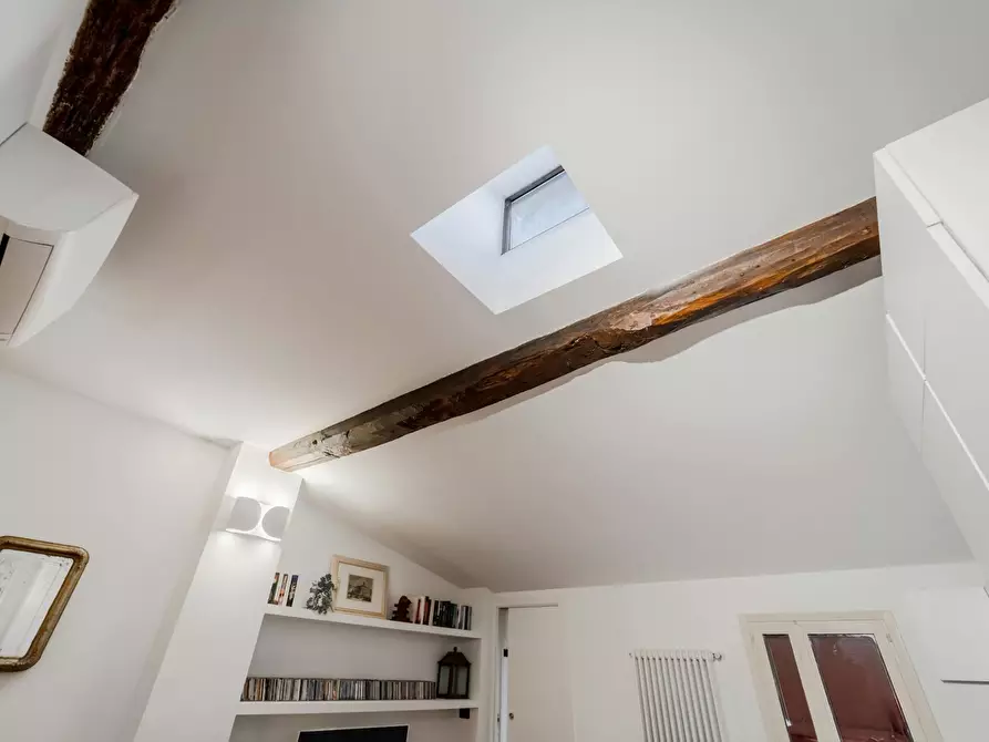 Immagine 8 di Appartamento in affitto  in Via delle Tovaglie a Bologna